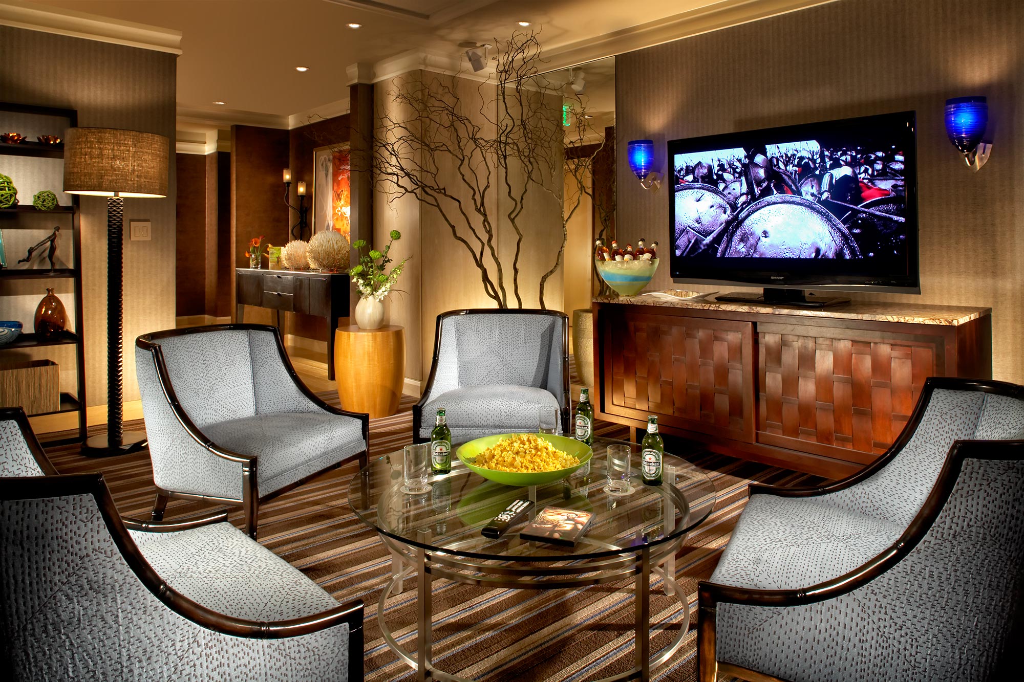 Dallas_lounge2_ studioDIZ